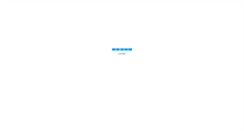 Desktop Screenshot of irent.com.pl